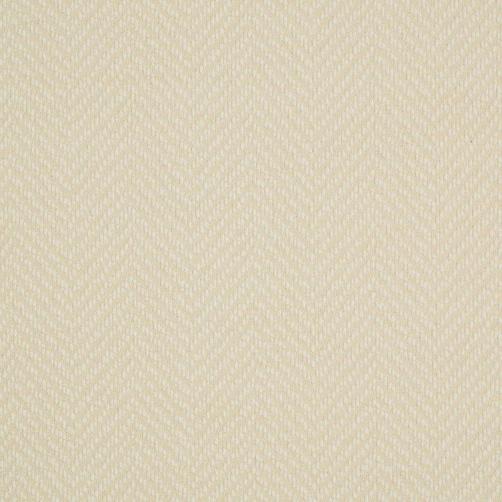 44157-0018 Posh Salt by Sunbrella Designer Fabric Sunbrella Fusion SunbrellaÂ® Acrylic, SunbrellaÂ® Polyester USA or Imported 5-Year Horizontal: 60 yd. and Vertical: 11.3 in. 54 in. - Swanky Fabrics -