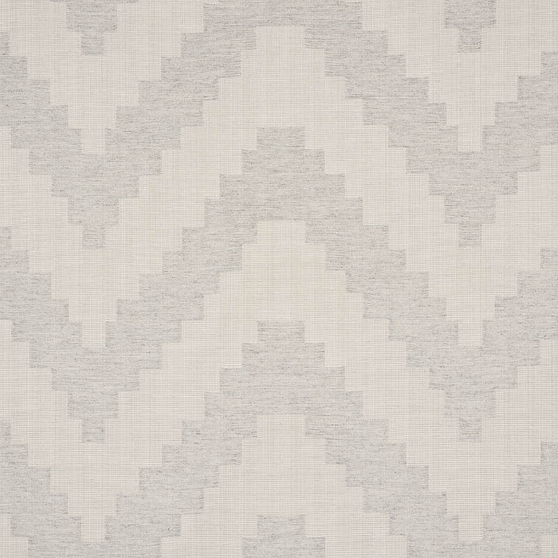 Verne Dove 76531 by Schumacher Designer Fabric WORLD VIEW See Sample ITALY - </p><p>Repeat: Horizontal: 13 5/8" (35CM) and Vertical: 7 1/8" (18CM) 54 1/4" (138CM) - Swanky Fabrics -