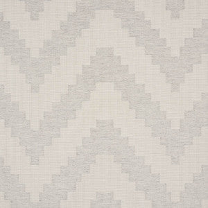 Verne Dove 76531 by Schumacher Designer Fabric