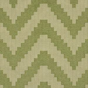 Verne Green 76533 by Schumacher Designer Fabric