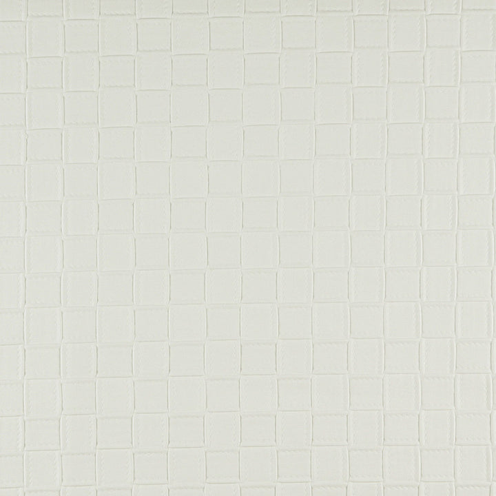 7655 Natural by Charlotte Designer Fabric Ultimate Leather Looks II 90% Vinyl, 5% Polyurethane, 26oz. Europe Exceeds 200,000 Wyzenbeek Rubs (Heavy Duty) </p><p>Repeat: Horizontal: 2" x Vertical: 2" 54 Inches - Swanky Fabrics -