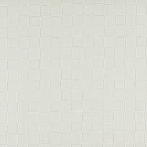 7655 Natural by Charlotte Designer Fabric