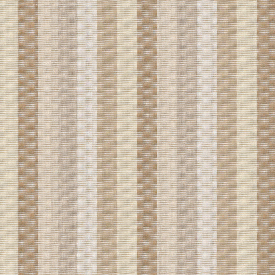 40635-0000 Entice Linen by Sunbrella Fabric Cushion Furniture Drapery Upholstery Outdoor Fabric