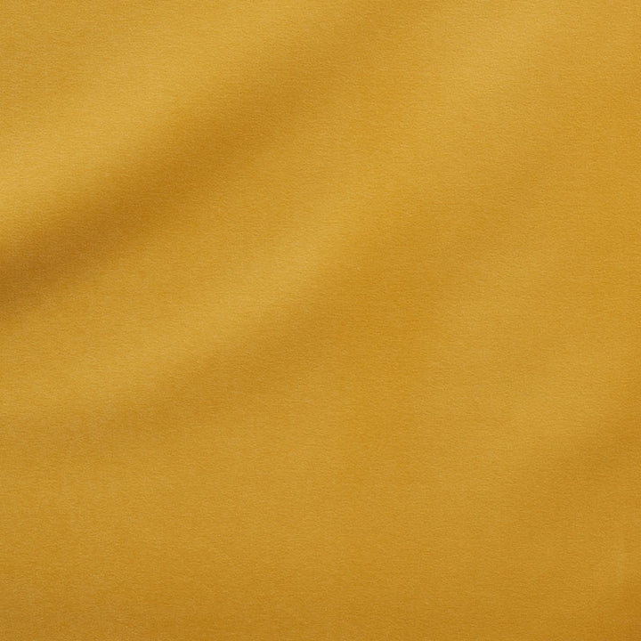 Rocky Performance Velvet Gold 76603 by Schumacher Fabric Schumacher Fabric Rocky Performance Velvet Gold 76603Fabric COTTON 74% UNITED STATES OF AMERICA </p><p>Repeat: H: , V: 54 - Fabric Carolina -