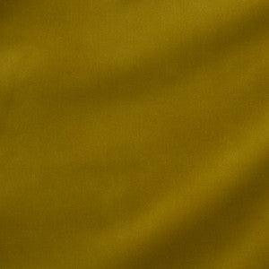 Rocky Performance Velvet Pear 76604 by Schumacher Designer Fabric