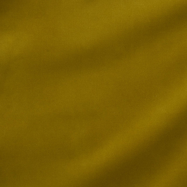 Rocky Performance Velvet Pear 76604 by Schumacher Designer Fabric PERFECT BASICS: ROCKY PERFORMANCE VELVET COTTON 74% POLYESTER 26% UNITED STATES OF AMERICA WYZENBEEK 150,000 </p><p>Repeat: Horizontal: and Vertical: 54 - Swanky Fabrics -