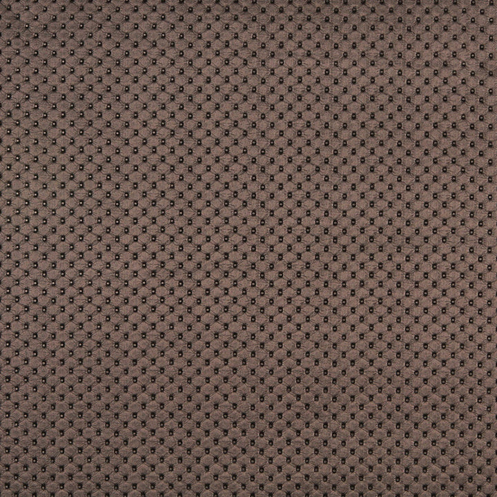 7664 Copper by Charlotte Designer Fabric Ultimate Leather Looks II 90% Virgin Vinyl, 5% Polyurethane, 26oz. Europe Exceeds 200,000 Wyzenbeek Rubs (Heavy Duty) Horizontal: .5" x Vertical: .5" 54 Inches - Swanky Fabrics -