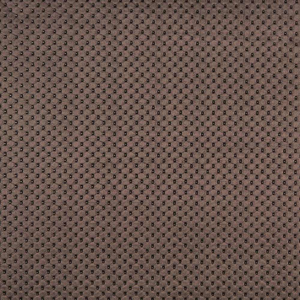 7664 Copper by Charlotte Designer Fabric Ultimate Leather Looks II 90% Vinyl, 5% Polyurethane, 26oz. Europe Exceeds 200,000 Wyzenbeek Rubs (Heavy Duty) </p><p>Repeat: Horizontal: .5" x Vertical: .5" 54 Inches - Swanky Fabrics -