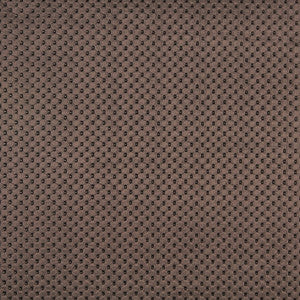 7664 Copper by Charlotte Designer Fabric