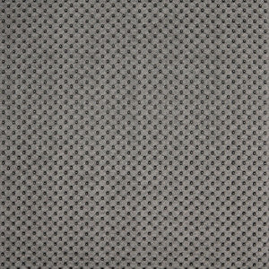 7665 Pewter by Charlotte Designer Fabric