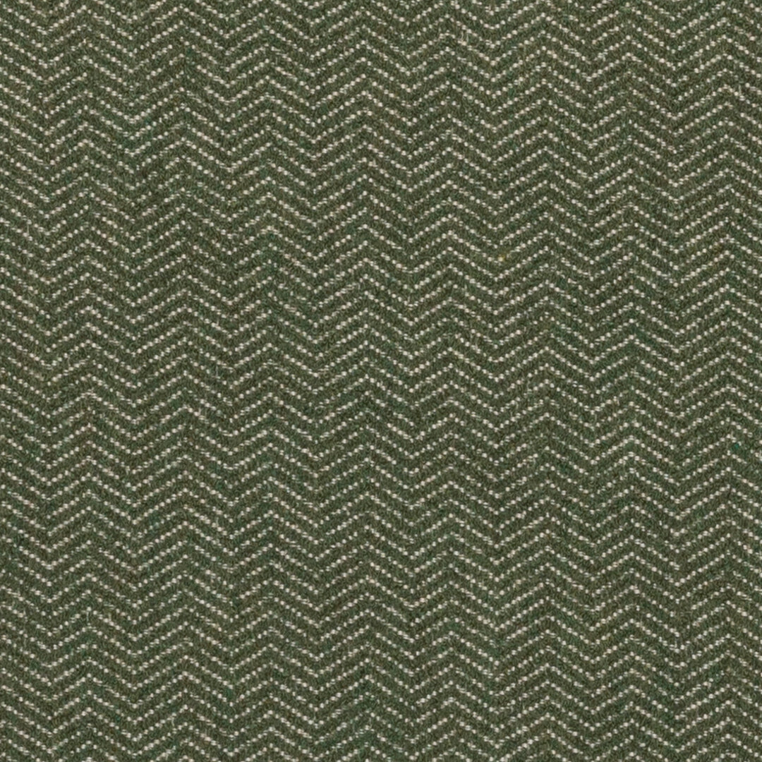 47148-0008 Odette Fern by Sunbrella Fabric Cushion Furniture Drapery Upholstery Outdoor Fabric