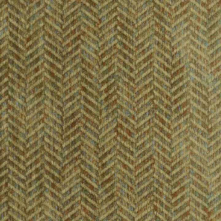 7671-07 Chenille Herringbone by Bassett Mcnab Fabric Bassett Mcnab Fabric 7671-07 Chenille HerringboneFabric BASSETT MCNAB WOVENS USA </p><p>Repeat: H: 1.500, V: 0.000 54 in - Fabric Carolina -