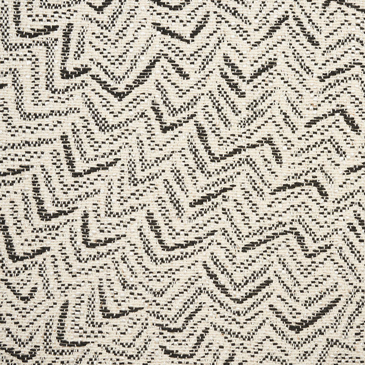 Adagio Black 76721 by Schumacher Fabric Schumacher Fabric Adagio Black 76721Fabric COTTON 66% ITALY </p><p>Repeat: H: HORZ. 9 7/8" (25CM) , V: VERT. 11 1/4" (29CM) 55.75 - Fabric Carolina -