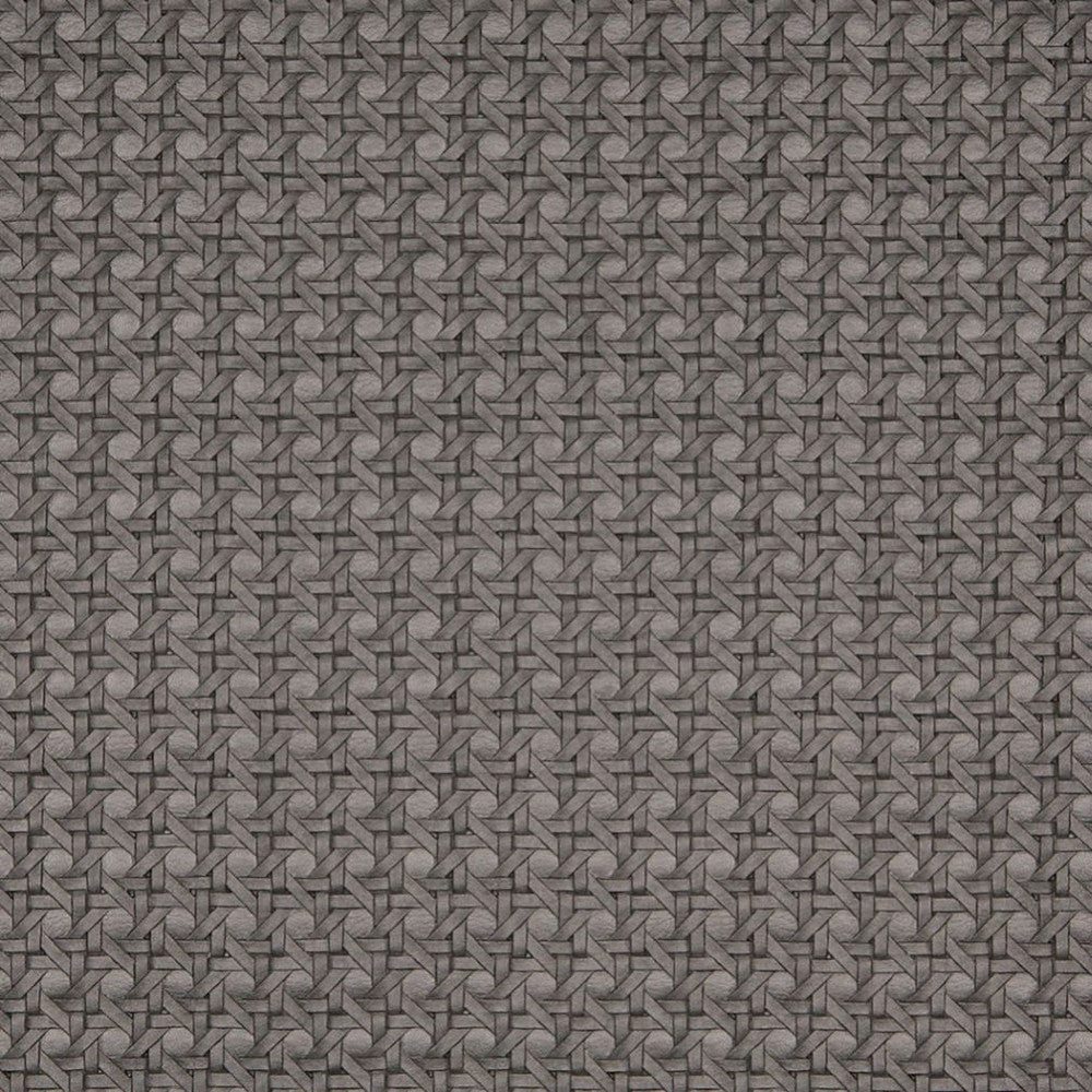 7675 Nickel by Charlotte Designer Fabric Ultimate Leather Looks II 90% Vinyl, 5% Polyurethane, 26oz. Europe Exceeds 200,000 Wyzenbeek Rubs (Heavy Duty) </p><p>Repeat: Horizontal: .75" x Vertical: .75" 54 Inches - Swanky Fabrics -