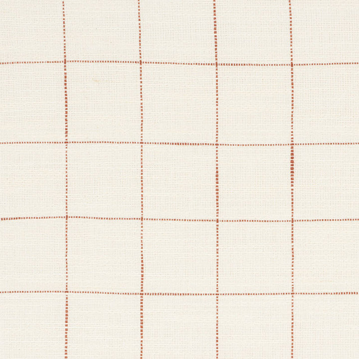Marietta Brown 76772 by Schumacher Fabric Schumacher Fabric Marietta Brown 76772Fabric COTTON 100% INDIA </p><p>Repeat: H: HORZ. 1 3/4"(4CM) , V: VERT. 1 7/8" (5CM) 51.875 - Fabric Carolina -