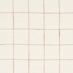Marietta Brown 76772 by Schumacher Designer Fabric