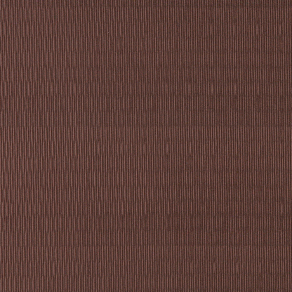 7677 Maple by Charlotte Designer Fabric Ultimate Leather Looks II 90% Virgin Vinyl, 5% Polyurethane, 26oz. Europe Exceeds 200,000 Wyzenbeek Rubs (Heavy Duty) No Repeat 54 Inches - Swanky Fabrics -