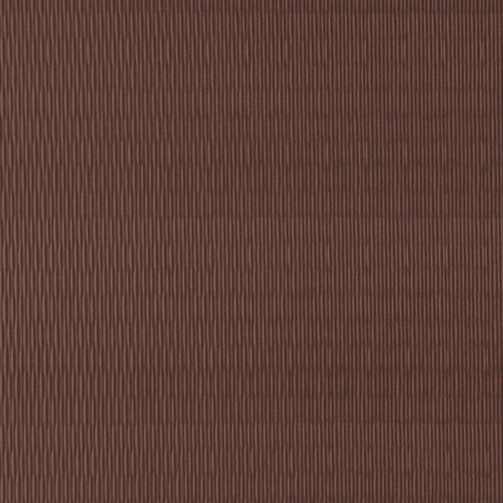 7677 Maple by Charlotte Designer Fabric Ultimate Leather Looks II 90% Virgin Vinyl, 5% Polyurethane, 26oz. Europe Exceeds 200,000 Wyzenbeek Rubs (Heavy Duty) No Repeat 54 Inches - Swanky Fabrics -