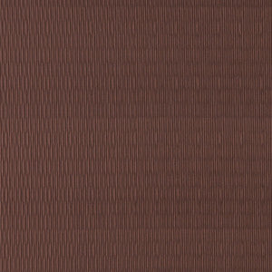 7677 Maple by Charlotte Designer Fabric
