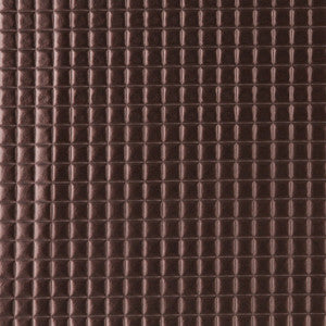 7680 Nutmeg by Charlotte Designer Fabric