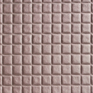 7683 Dove Grey by Charlotte Designer Fabric