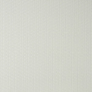 7684 Cotton by Charlotte Designer Fabric