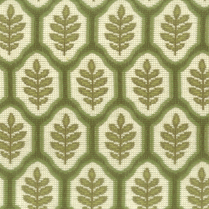 7685-15 Grospoint Leaf by Bassett Mcnab Fabric Bassett Mcnab Fabric 7685-15 Grospoint LeafFabric BASSETT MCNAB WOVENS USA </p><p>Repeat: H: 2.500, V: 5.000 54 in - Fabric Carolina -