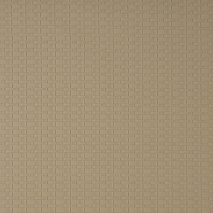 7685 Almond by Charlotte Designer Fabric Ultimate Leather Looks II 90% Vinyl, 5% Polyurethane, 26oz. Europe Exceeds 200,000 Wyzenbeek Rubs (Heavy Duty) </p><p>Repeat: Horizontal: 1" x Vertical: .5" 54 Inches - Swanky Fabrics -
