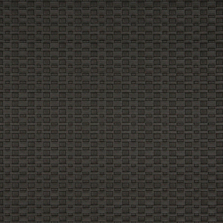 7686 Briarwood by Charlotte Designer Fabric Ultimate Leather Looks II 90% Vinyl, 5% Polyurethane, 26oz. Europe Exceeds 200,000 Wyzenbeek Rubs (Heavy Duty) </p><p>Repeat: Horizontal: 1" x Vertical: .5" 54 Inches - Swanky Fabrics -