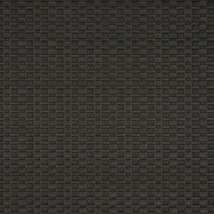 7686 Briarwood by Charlotte Designer Fabric