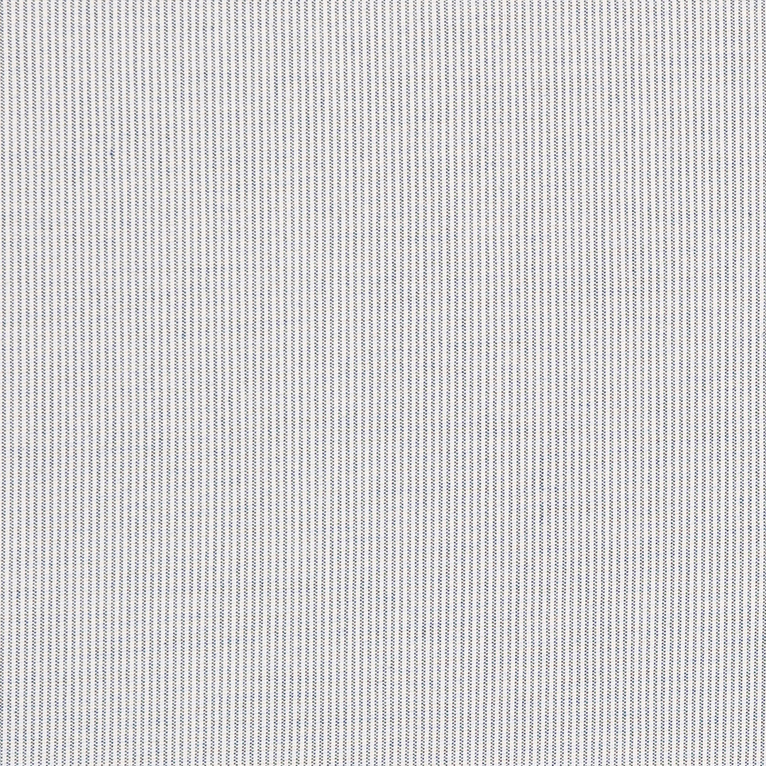 40621-0006 Replay Sea by Sunbrella Fabric Cushion Furniture Drapery Upholstery Outdoor Fabric