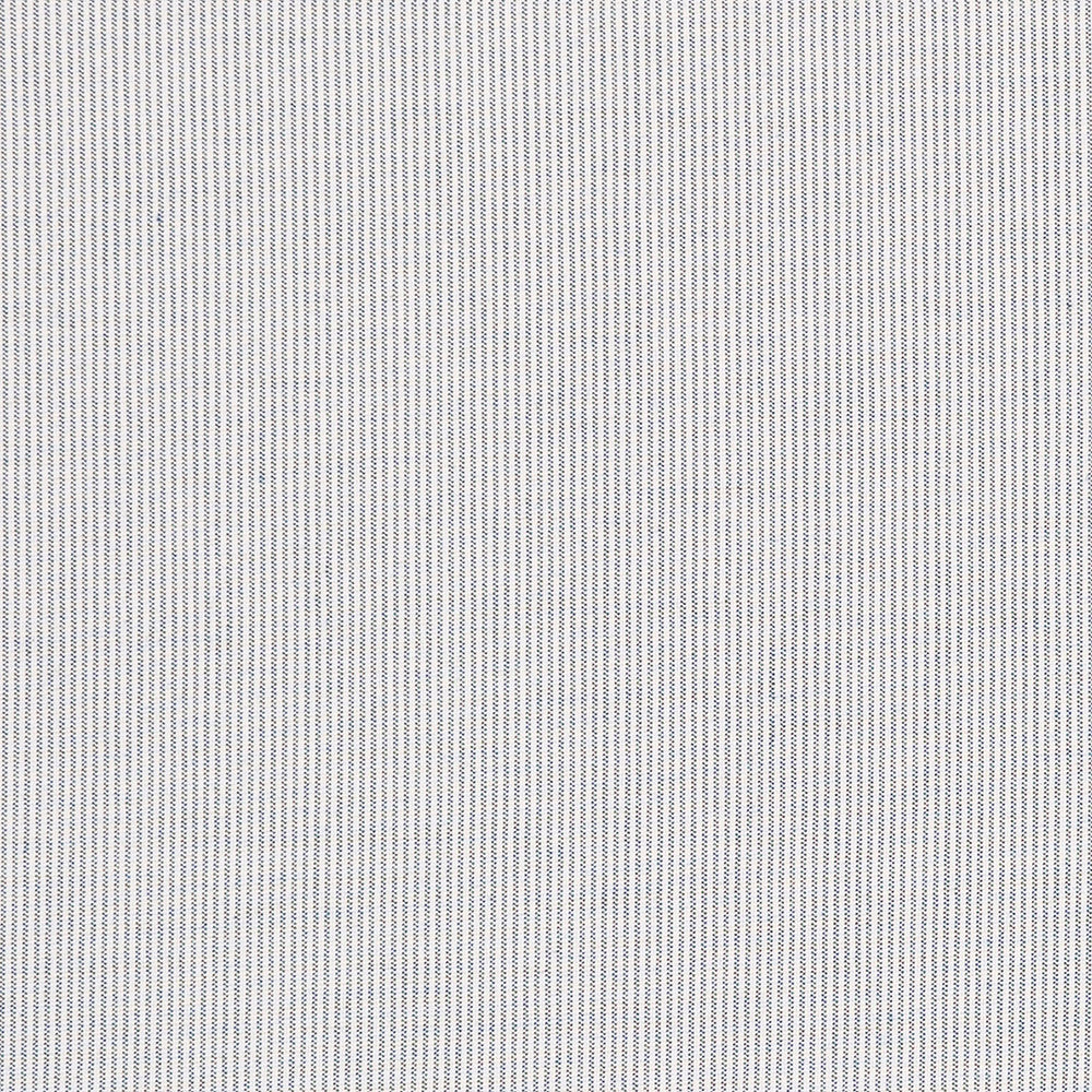 Replay Sea 40621-0006 by Sunbrella Designer Fabric 100% Sunbrella® Acrylic 45000 Horizontal: and Vertical: .1 in. 54 in. - Swanky Fabrics -