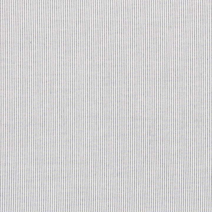 Replay Sea 40621-0006 by Sunbrella Designer Fabric 100% Sunbrella® Acrylic 45000 Horizontal: and Vertical: .1 in. 54 in. - Swanky Fabrics -