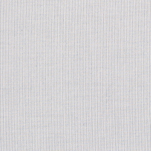 Replay Sea 40621-0006 by Sunbrella Designer Fabric