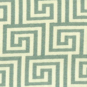 7690-49 Zita by Bassett Mcnab Designer Fabric