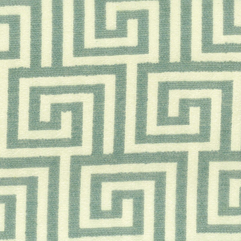 7690-49 Zita by Bassett Mcnab Designer Fabric BASSETT MCNAB WOVENS 70%SVI 20%POL 10%COT USA FLAME RETARDANT-A.S.T.M. E84 N.F.P.A. 286 Horizontal: 5.000 and Vertical: 7.250 54 in - Swanky Fabrics -