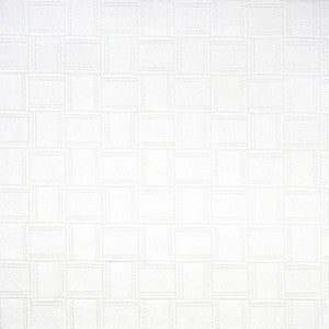 7692 Ivory by Charlotte Designer Fabric