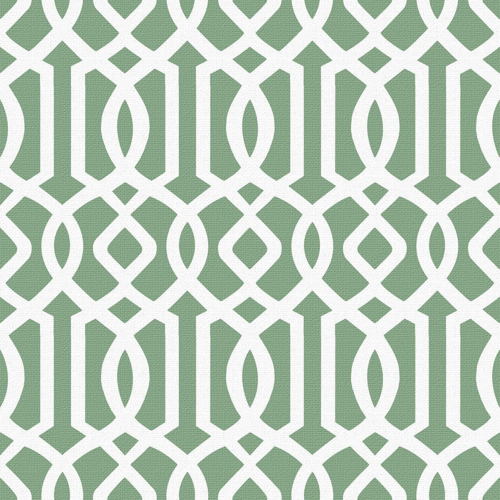 7694-15 Interlachen Scroll by Bassett Mcnab Fabric Bassett Mcnab Fabric 7694-15 Interlachen ScrollFabric BASSETT MCNAB PRINTS 100%LIN USA </p><p>Repeat: H: 6.000, V: 11.750 54 in - Fabric Carolina -