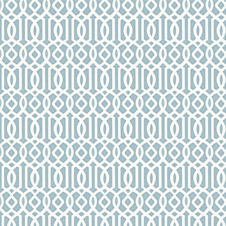 7694-4 Interlachen Scroll by Bassett Mcnab Fabric Bassett Mcnab Fabric 7694-4 Interlachen ScrollFabric BASSETT MCNAB PRINTS USA </p><p>Repeat: H: 6.000, V: 11.750 54 in - Fabric Carolina -