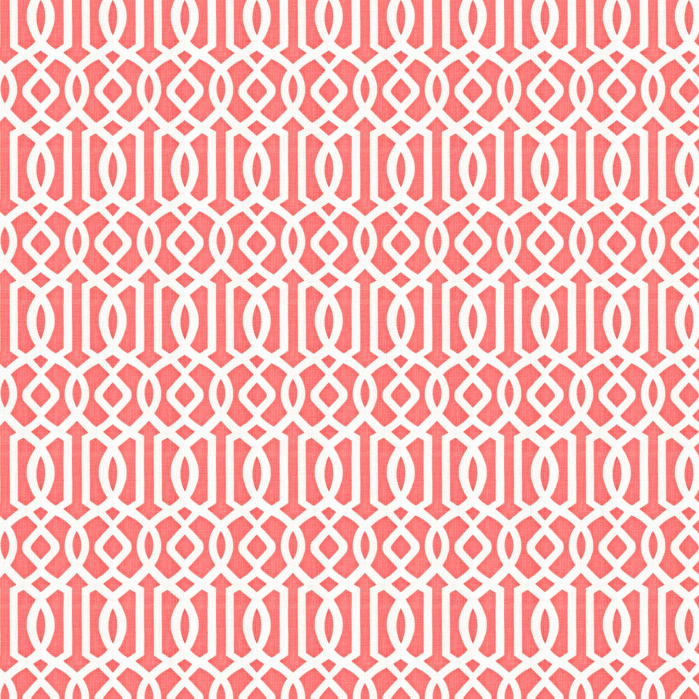 7694-5 Interlachen Scroll by Bassett Mcnab Fabric Bassett Mcnab Fabric 7694-5 Interlachen ScrollFabric BASSETT MCNAB PRINTS USA </p><p>Repeat: H: 6.000, V: 11.750 54 in - Fabric Carolina -