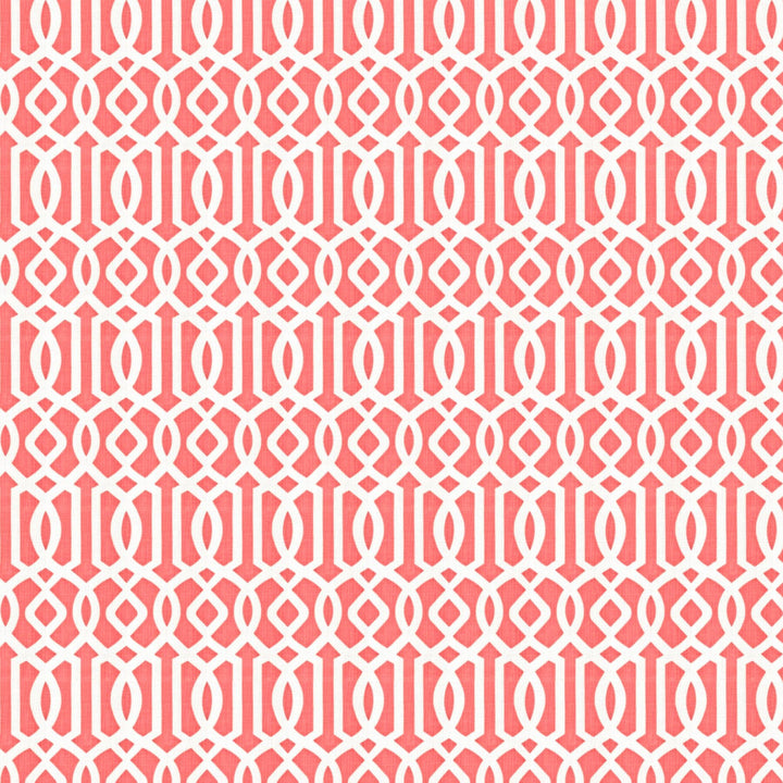 7694-5 Interlachen Scroll by Bassett Mcnab Fabric Bassett Mcnab Fabric 7694-5 Interlachen ScrollFabric BASSETT MCNAB PRINTS 100%LIN USA </p><p>Repeat: H: 6.000, V: 11.750 54 in - Fabric Carolina -