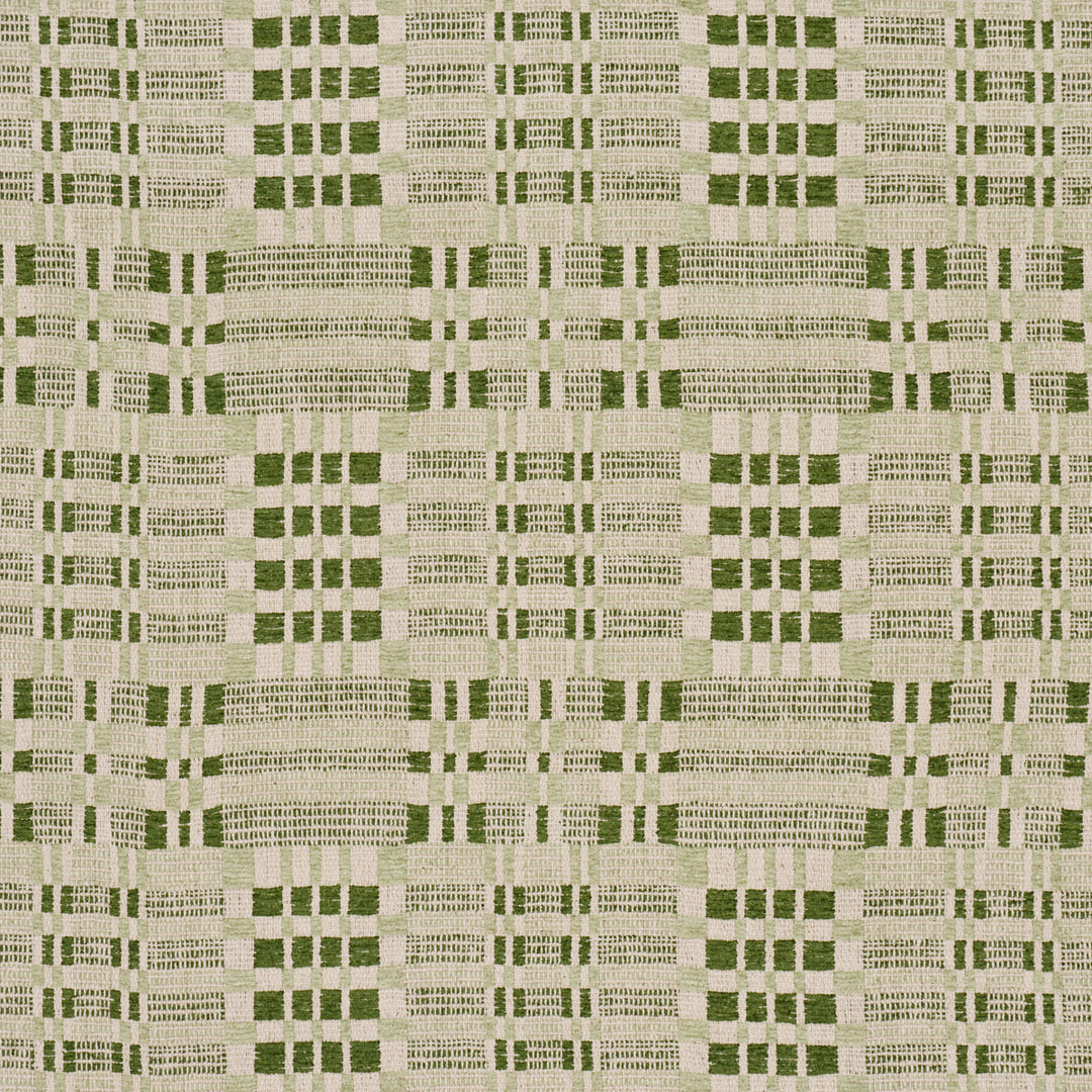 Brimfield Leaf 76944 by Schumacher Designer Fabric