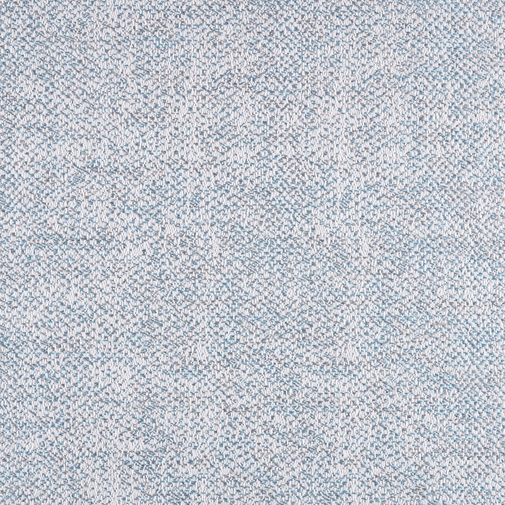 45864-0087 Chartres Opal by Sunbrella Designer Fabric Sunbrella Fusion SunbrellaÂ® Acrylic, SunbrellaÂ® Polyester USA or Imported 5-Year Horizontal: 28 in. and Vertical: 28 in. 54 in. - Swanky Fabrics -