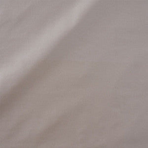 Cecil Cotton Chintz Stone 76982 by Schumacher Designer Fabric