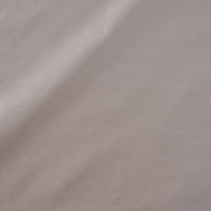 Cecil Cotton Chintz Stone 76982 by Schumacher Designer Fabric PERFECT BASICS: CECIL COTTON CHINTZ COTTON 100% FRANCE MARTINDALE 30,000 </p><p>Repeat: Horizontal: and Vertical: 54 - Swanky Fabrics -