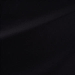 Cecil Cotton Chintz Black 76984 by Schumacher Designer Fabric