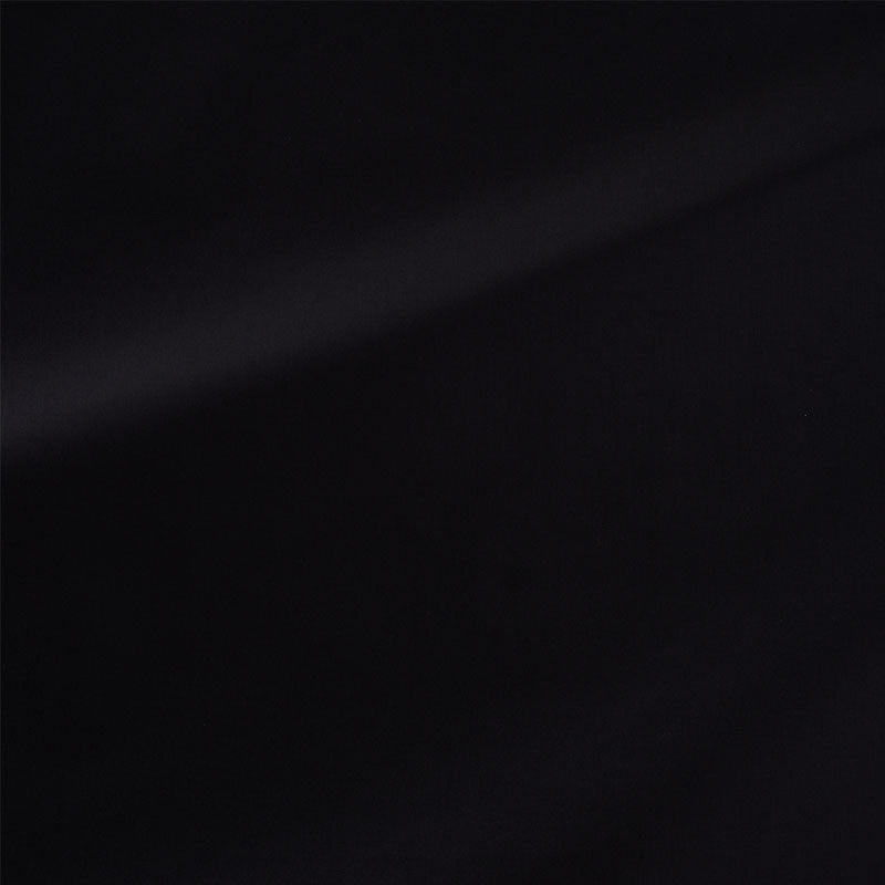 Cecil Cotton Chintz Black 76984 by Schumacher Designer Fabric PERFECT BASICS: CECIL COTTON CHINTZ COTTON 100% FRANCE MARTINDALE 30,000 </p><p>Repeat: Horizontal: and Vertical: 54 - Swanky Fabrics -