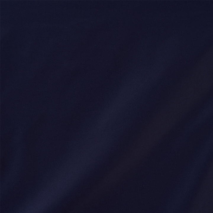 Cecil Cotton Chintz Navy 76985 by Schumacher Fabric Schumacher Fabric Cecil Cotton Chintz Navy 76985Fabric COTTON 100% FRANCE </p><p>Repeat: H: , V: 54 - Fabric Carolina -