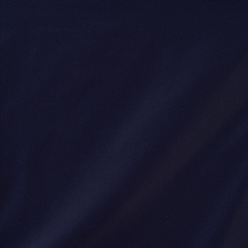 Cecil Cotton Chintz Navy 76985 by Schumacher Designer Fabric PERFECT BASICS: CECIL COTTON CHINTZ COTTON 100% FRANCE MARTINDALE 30,000 </p><p>Repeat: Horizontal: and Vertical: 54 - Swanky Fabrics -