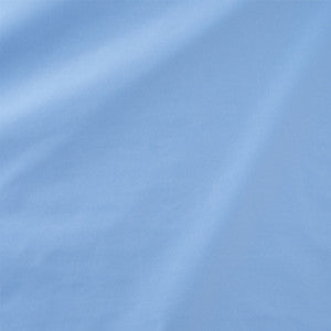 Cecil Cotton Chintz Sky 76986 by Schumacher Designer Fabric